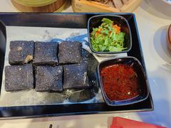 -火宫殿·小吃王国(坡子街店)