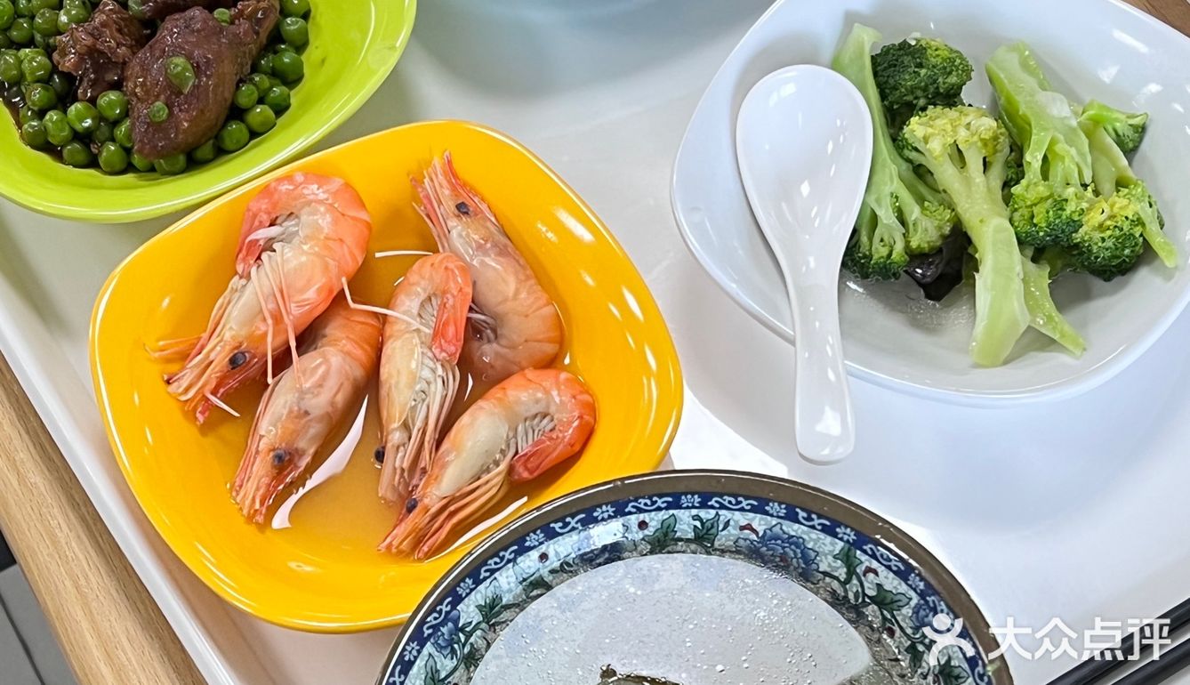 良心也好吃 日常一人食推荐！