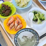 良心也好吃 日常一人食推荐！