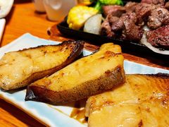 -万鱼亭·筑地屋 日本料理(淮海街店)
