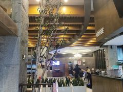 -纽斯桑拿会所(天山店)
