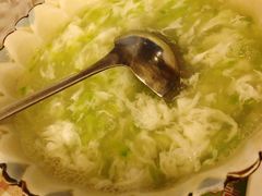 -聂记粤菜馆(鼓西路店)