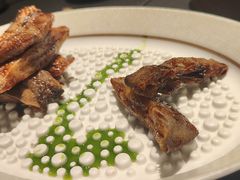 -锦荟JINHUI·浙江小馆(上海荟聚店)