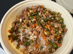 -德天顺盖码饭(人民西路店)