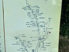-龙门涧景区