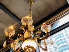 -LYFATTI 莱芙缇(赣水路店)