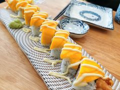 -村上一屋(望京店)