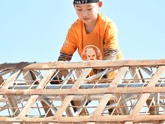 -光明小镇欢乐田园