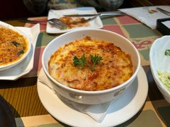 -安妮意大利餐厅(国贸店)