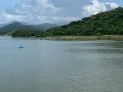 -东钱湖旅游度假区