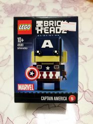 -kidsland(南开大悦城店)