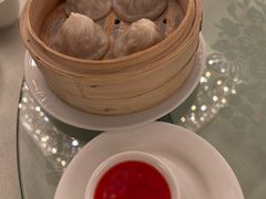 -葡京日丽(澳门葡京酒店)