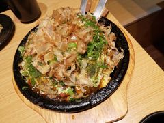 -胜代日本料理(云程巷小区店)