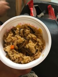 -广禾堂月子餐(国妇婴店)