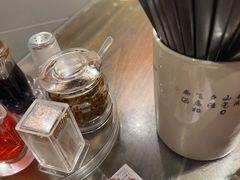 -一记面馆(易发店)