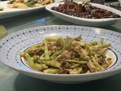 -客家汇·客家传承菜(水库店)