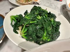 -荣兴酒家(徐家汇店)