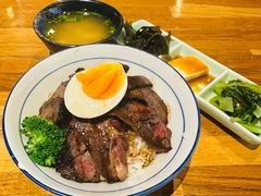 -佳思多食品料理超市(园区店)