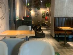 -肯德基(东四南大街店)