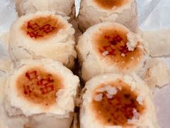 -石灰窑健民食品店(人民街店)