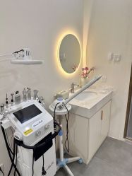 -美愈美肤MEIYU SKIN