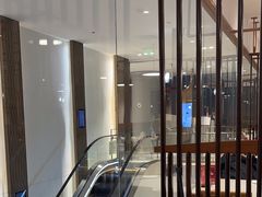 -鼎泰丰(南门店)