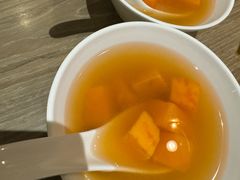 -和苑酒家·一线江景(星寰店)