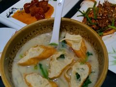 android_upload_pic-闫府私房菜·百年鲁菜(恒隆店)