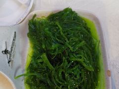 -白鹿江西餐厅(北师大店)