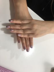 -糖·美学·美甲