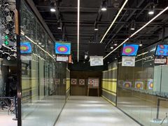 -弓夫射箭·运动娱乐·团建(中心印象城店)