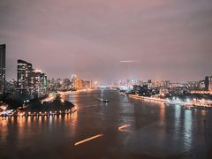 -广州白天鹅宾馆