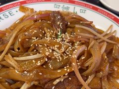 -香港威特瑞茶餐厅(小白楼音乐厅店)