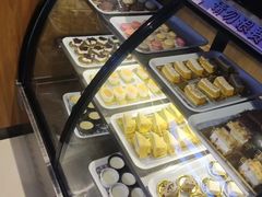 -松野谷·寿喜烧自助(华联顺义金街购物中心店)