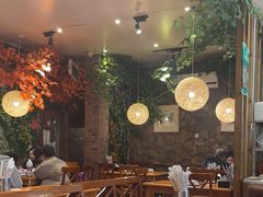 -老号尤兔头(西川店)