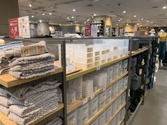 -MUJI无印良品(万象城店)