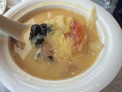 -拾久(朝阳公园店)