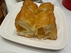 -稻香饭店(龙华天虹店)