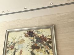 -上海衡山路十二号华邑酒店