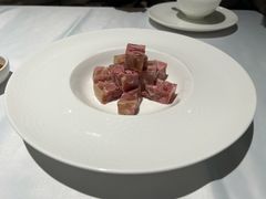 -西湖春天•老字号杭州菜(百汇店)