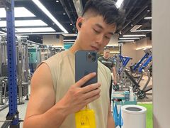 -24/7 FITNESS 健身(罗湖金光华店)