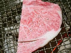 -骏河日料·烤肉(东鱼坊店)