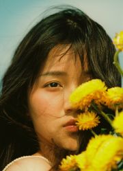 -DREAM HOUSE 梦想屋婚纱摄影
