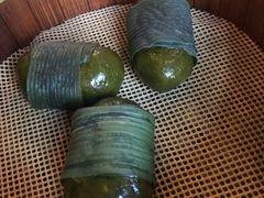 -天府掌柜(九眼桥店)