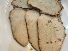 -李连贵熏肉大饼(天通苑店)