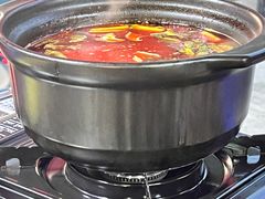 -贵州风味小馆(世茂茂悦里)