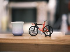 -DailyDoseCoffee (西乡店)