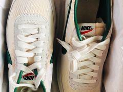 -NIKE LAB X158(新乐路店)