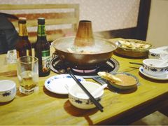 陀岗藏餐-陀岗美食·云南藏式特色餐厅