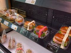 -巴黎贝甜(五道口店)